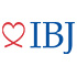 IBJ